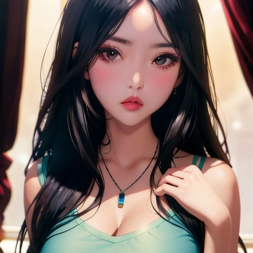 가람