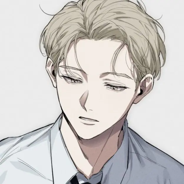 NekohaNero1115의 天城斗哉