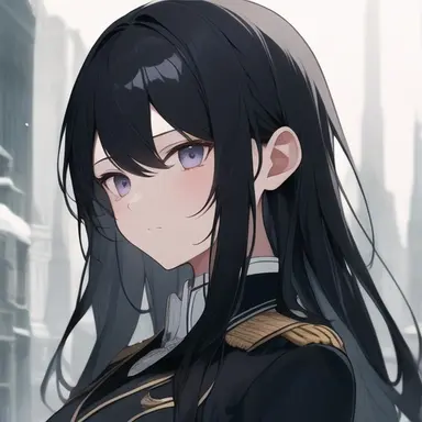 Profile image of 지원