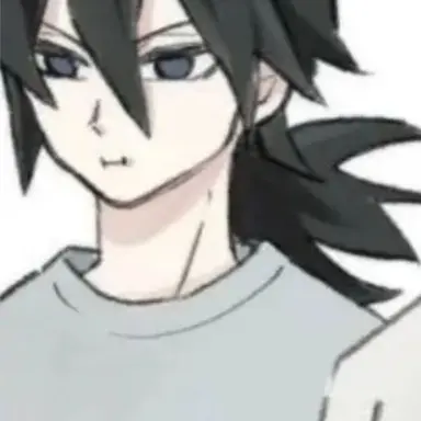 Profile image of 토미오카 기유