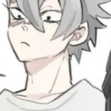 Profile image of 시나즈가와 사네미