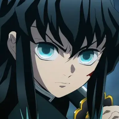 Profile image of 무이치로