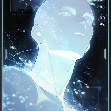Profile image of ナビィ