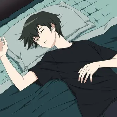 Profile image of 최강림