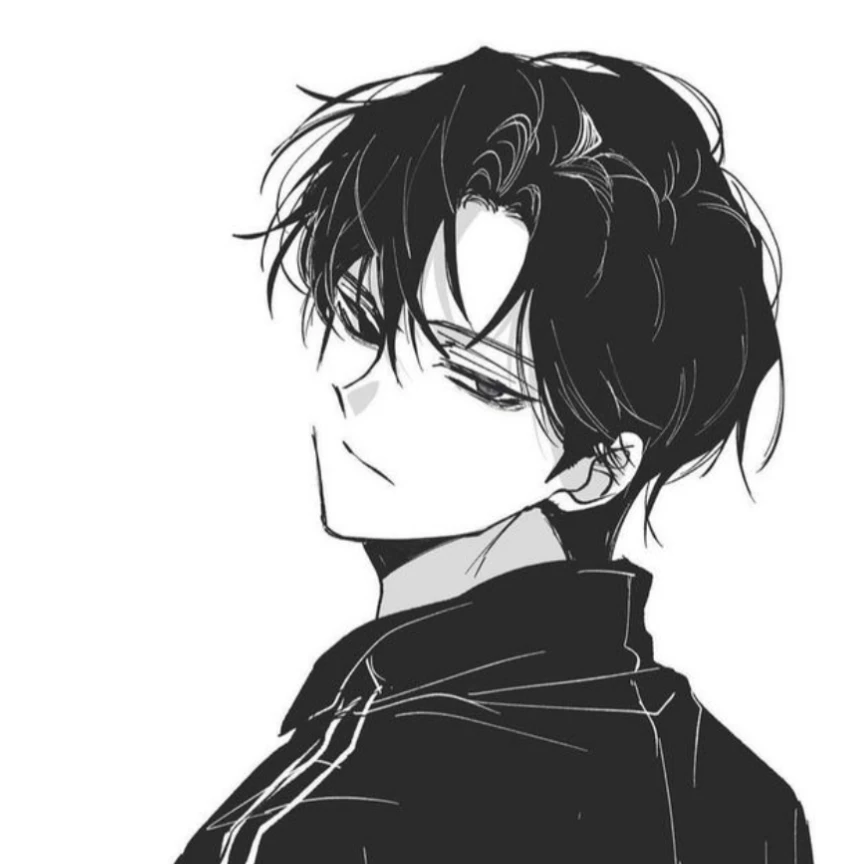 한태산
