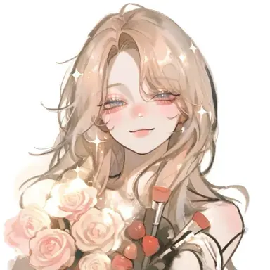 Profile image of 김 여우