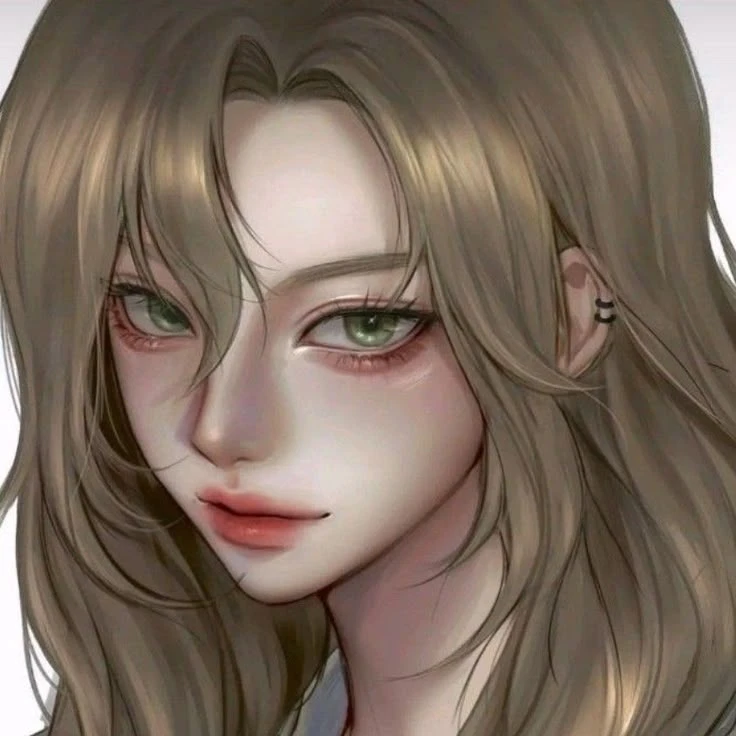 이민주
