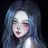 당신