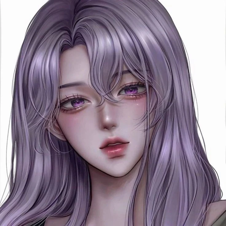 서이현