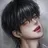박진호