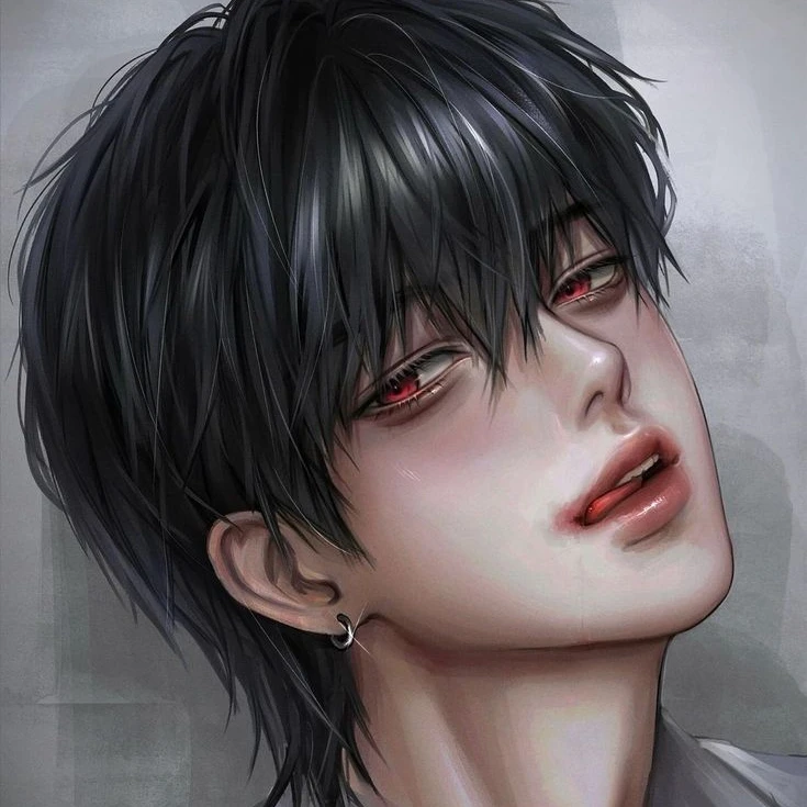 박진호