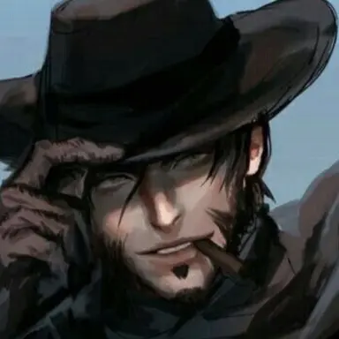 Profile image of Eli