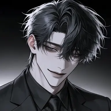 Profile image of 키류 에이지