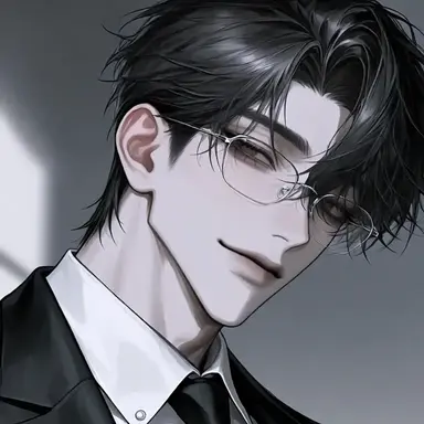 Profile image of 사에키 신고