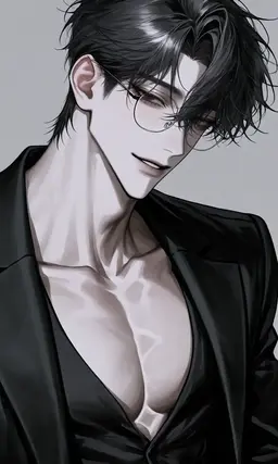 Profile image of 사에키 신고