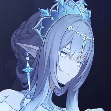 Profile image of Anastasia