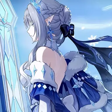 Profile image of Anastasia