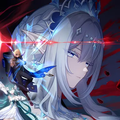 Profile image of Anastasia