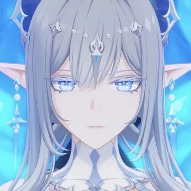 Profile image of Anastasia