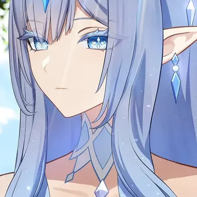Profile image of Anastasia