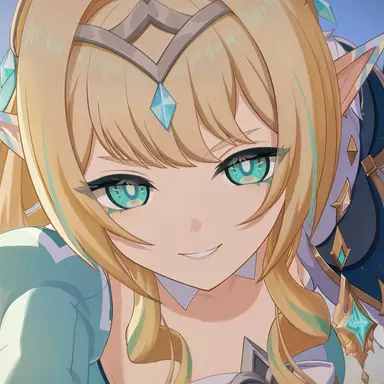Profile image of Vesna