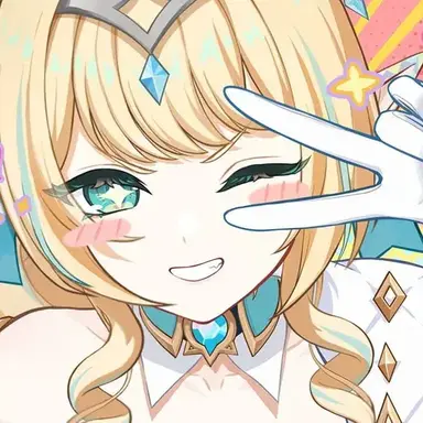 Profile image of Vesna