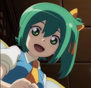 Profile image of 대요정