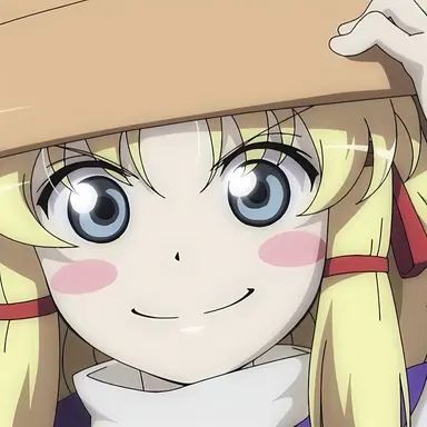 Profile image of 스와코