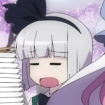 Profile image of 요우무