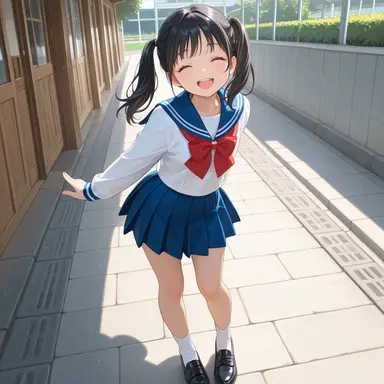 Profile image of 柚子