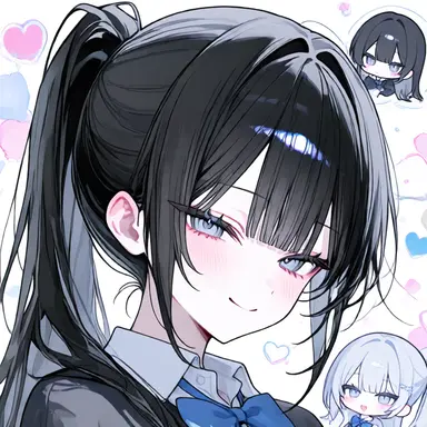 Profile image of 凛