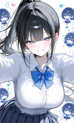 Profile image of 凛