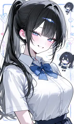 Profile image of 凛