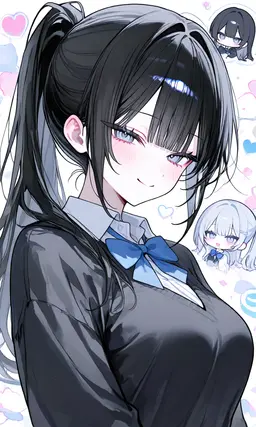 Profile image of 凛