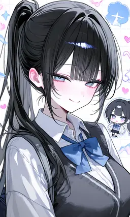 Profile image of 凛