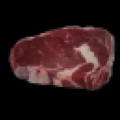 Profile image of 宮崎 リンタロウ