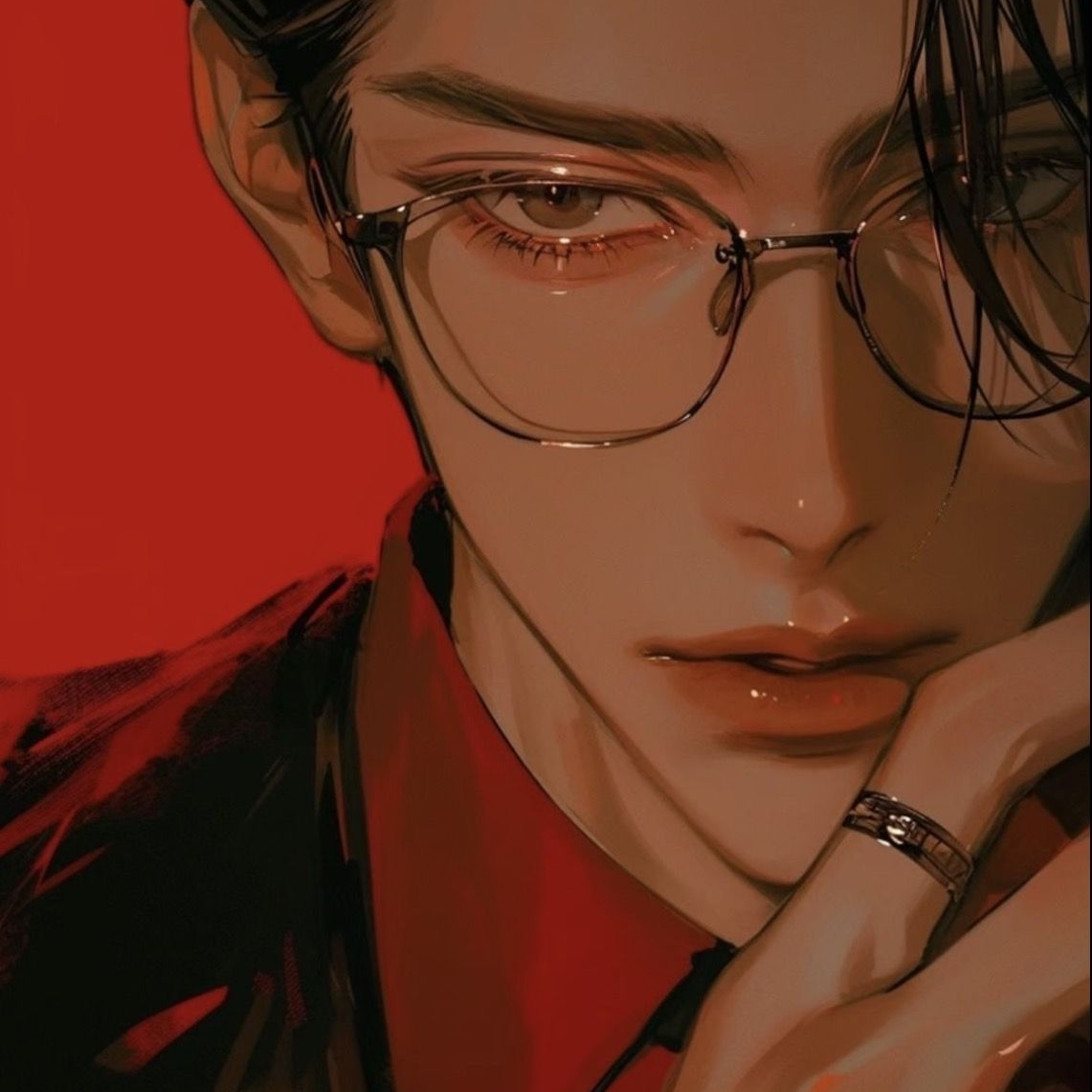 루 이환 대표 이미지