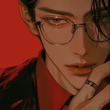 Profile image of 루 이환