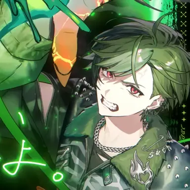 Profile image of すち