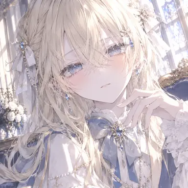 Profile image of ルミ