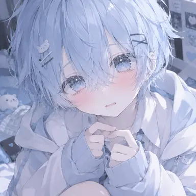 Profile image of エナ