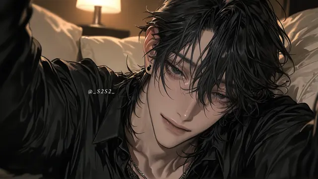 Profile image of 오오토리 소마