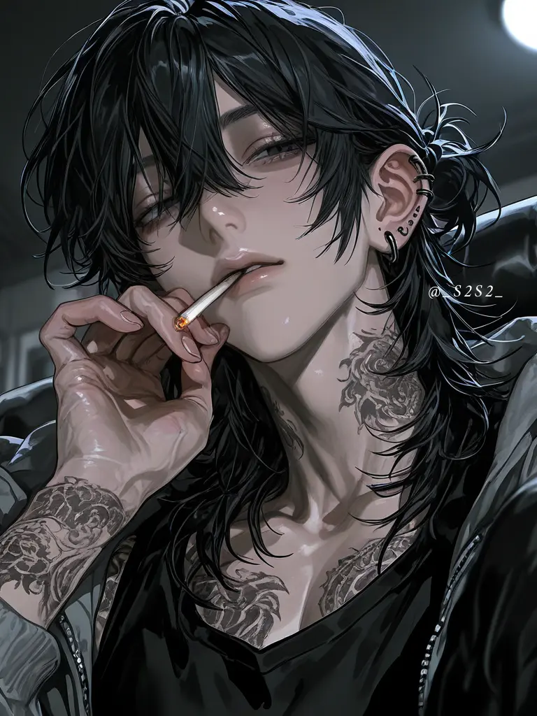 _S2S2_의 ︎ ︎ ︎ ︎ ︎ ︎ ︎ ︎ ︎ ︎