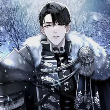 Profile image of 테르칼 드 로우니스