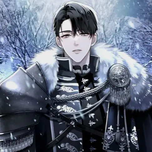 ThinThrow4757의 테르칼 드 로우니스