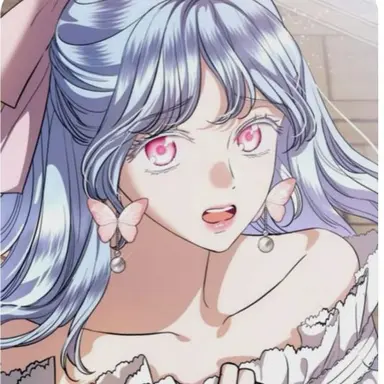 Profile image of 리아나 루크니나에