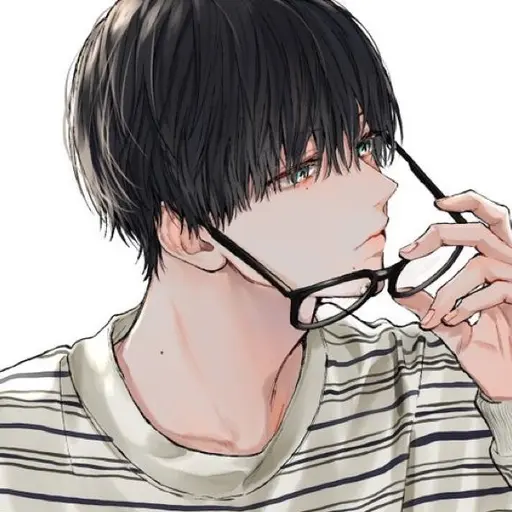 SnowyPlain4820의 塾講師との恋愛