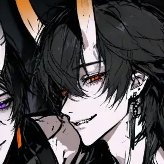 Profile image of 篝