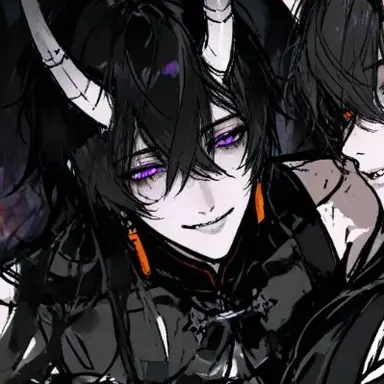 Profile image of 朧