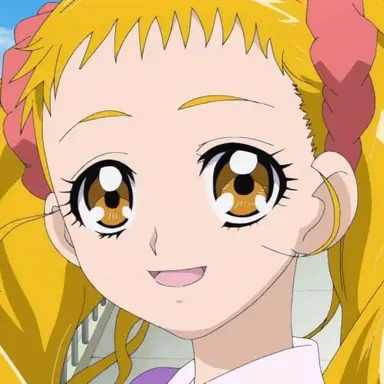 Profile image of 春日野うらら